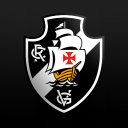 Discovery icon for CR Vasco da Gama Discord server