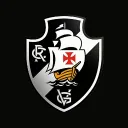Vasco da Gama