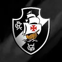 Vasco da Gama