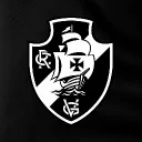 Vasco da Gama #15k