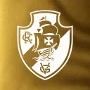 Vasco da Gama