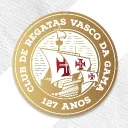 CR Vasco da Gama