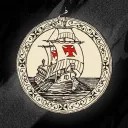 CR Vasco da Gama