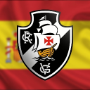 Discovery icon for Vasco da Gama 🇪🇸 Discord server