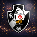 CR Vasco da Gama #10K avatar