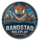 RandStad Roleplay