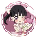 𓇿  🌸𓏼    /𝓚anaos 𓈒꣒  𝄄 ✿