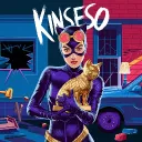 KINSESO COMMUNITY FN
