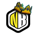 NeoBlox