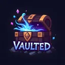 Vaulted