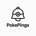 PokePings