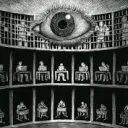 S7: Panopticon