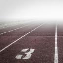 Running Hub