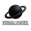 Eternalvortex