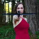 Abbiesolutely