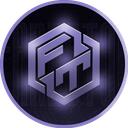 Fares.top Discord Server Icon