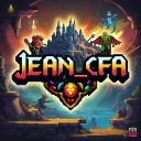 JeanCFA