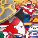 HispanicDex Server