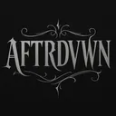 AFTRDVWN