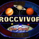 Roccvivor S10: One World