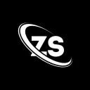 zap's studio