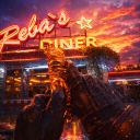 After Hours Community Discord server icon