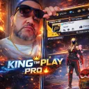 Comunidad King Game Play
