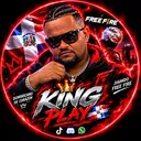 Comunidad King Game Play