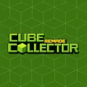 Cube Collector Remade