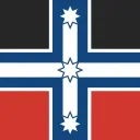 Kingdom of Henitnck