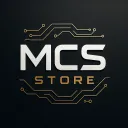 MCS store