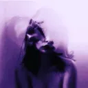 @⋆ ⸝⸝  /de$irè  ♱  dj2l  #boostus .ᐟ