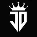 Juicey designs