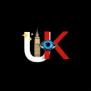 UKLERP II UK London Eye Roleplay I H1RING I NEW