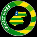 Project Goiás I BRASIL 🇧🇷 300#