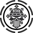 95th Iron Auxilia "Slaves of Iron"