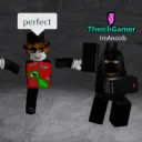 Its a bit random