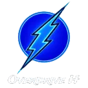 Catdrive H | 2026