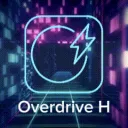 Overdrive H | 2026