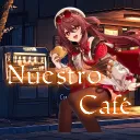 ⊹₊˚‧︵‿₊୨𝐔𝐧 𝐛𝐮𝐞𝐧 𝐜𝐚𝐟𝐞☕୧₊‿︵‧˚₊⊹