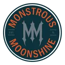 Monstrous Moonshine