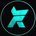 Frenzy Store