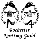 Rochester Knitting Guild