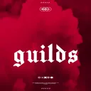 Find Your Guild