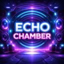 The Echo Chamber