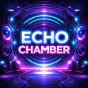 The Echo Chamber Discord server icon