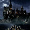 Snape's Army
