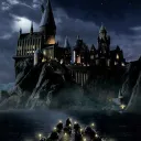 Snape's Army