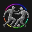 The Clubs