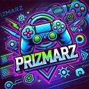 ByPriz_ Comunity | Oficial